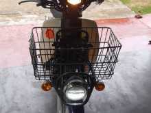 https://riyasewana.com/uploads/honda-super-cub-2821543713594.jpg