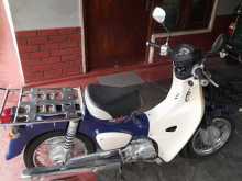 https://riyasewana.com/uploads/honda-super-cub-2821543713993.jpg