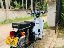 https://riyasewana.com/uploads/honda-super-cub-2823143413302.jpg