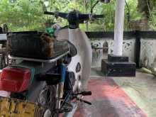 https://riyasewana.com/uploads/honda-super-cub-28264722703.jpg