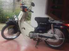https://riyasewana.com/uploads/honda-super-cub-28504334692.jpg