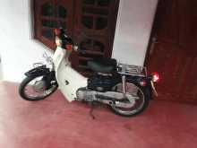 https://riyasewana.com/uploads/honda-super-cub-28504344393.jpg