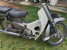 https://riyasewana.com/uploads/honda-super-cub-288120413773.jpg