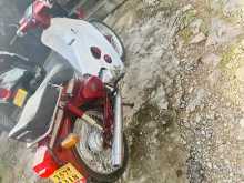 https://riyasewana.com/uploads/honda-super-cub-289364922192.jpg