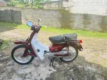 https://riyasewana.com/uploads/honda-super-cub-289364922813.jpg