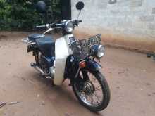 https://riyasewana.com/uploads/honda-super-cub-2910411213364.jpg