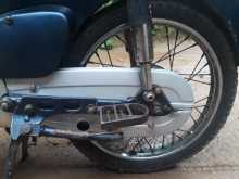 https://riyasewana.com/uploads/honda-super-cub-2910411213562.jpg