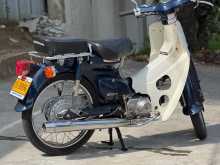 https://riyasewana.com/uploads/honda-super-cub-2911283813343.jpg