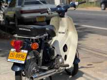 https://riyasewana.com/uploads/honda-super-cub-2911283813442.jpg
