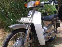 https://riyasewana.com/uploads/honda-super-cub-2912034833.jpg
