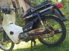 https://riyasewana.com/uploads/honda-super-cub-291605544773.jpg