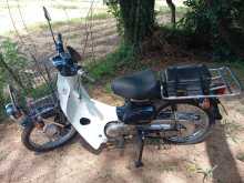 https://riyasewana.com/uploads/honda-super-cub-291615201233.jpg