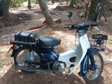 https://riyasewana.com/uploads/honda-super-cub-291615201822.jpg