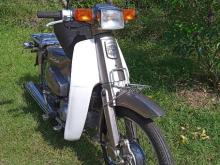 https://riyasewana.com/uploads/honda-super-cub-2916586264.jpg
