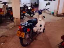 https://riyasewana.com/uploads/honda-super-cub-2919260213932.jpg