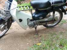 https://riyasewana.com/uploads/honda-super-cub-296510213542.jpg