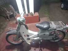 https://riyasewana.com/uploads/honda-super-cub-297045213072.jpg