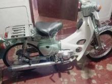https://riyasewana.com/uploads/honda-super-cub-2970452139239.jpg