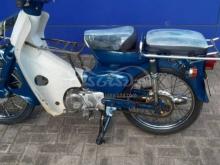 https://riyasewana.com/uploads/honda-super-cub-2981719131225985.jpg