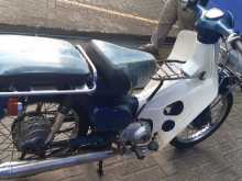 https://riyasewana.com/uploads/honda-super-cub-298171913633.jpg