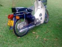 https://riyasewana.com/uploads/honda-super-cub-298264113062.jpg