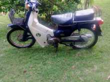 https://riyasewana.com/uploads/honda-super-cub-298264113603.jpg