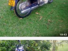https://riyasewana.com/uploads/honda-super-cub-298270719985.jpg