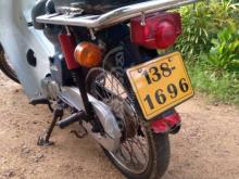 https://riyasewana.com/uploads/honda-super-cub-29838451396323.jpg