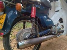 https://riyasewana.com/uploads/honda-super-cub-29838451399277.jpg