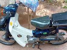 https://riyasewana.com/uploads/honda-super-cub-301057484852.jpg