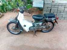 https://riyasewana.com/uploads/honda-super-cub-301305174482.jpg