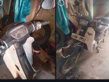 https://riyasewana.com/uploads/honda-super-cub-301415484322.jpg