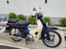 https://riyasewana.com/uploads/honda-super-cub-301430426615.jpg
