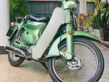 https://riyasewana.com/uploads/honda-super-cub-3015062913602.jpg