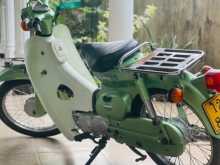 https://riyasewana.com/uploads/honda-super-cub-3015062913683.jpg