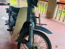 https://riyasewana.com/uploads/honda-super-cub-3017080313163.jpg