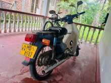 https://riyasewana.com/uploads/honda-super-cub-3017080313932.jpg