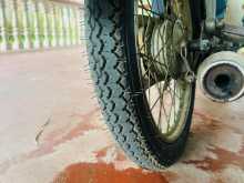 https://riyasewana.com/uploads/honda-super-cub-3017080314004.jpg