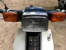 https://riyasewana.com/uploads/honda-super-cub-3017395022343.jpg