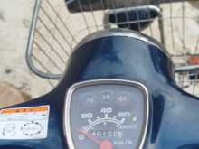 https://riyasewana.com/uploads/honda-super-cub-3018592713392.jpg