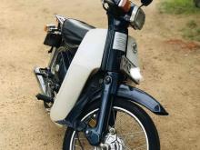 https://riyasewana.com/uploads/honda-super-cub-3020032024121.jpg
