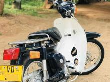 https://riyasewana.com/uploads/honda-super-cub-3020032024422.jpg