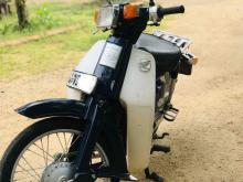 https://riyasewana.com/uploads/honda-super-cub-3020032024813.jpg
