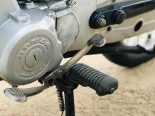https://riyasewana.com/uploads/honda-super-cub-3020032024984.jpg