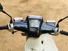 https://riyasewana.com/uploads/honda-super-cub-3020032124676.jpg