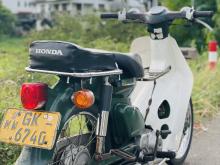 https://riyasewana.com/uploads/honda-super-cub-3020111219533.jpg