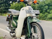 https://riyasewana.com/uploads/honda-super-cub-3020111219932.jpg