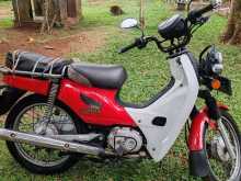 https://riyasewana.com/uploads/honda-super-cub-302025514182.jpg