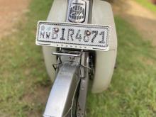 https://riyasewana.com/uploads/honda-super-cub-3020484224235.jpg