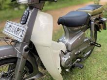 https://riyasewana.com/uploads/honda-super-cub-3020484224394.jpg